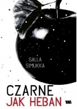 Konkurs "Zbyt głośny wielbiciel"