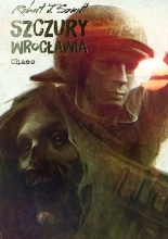 Konkurs "Zombieodporni"