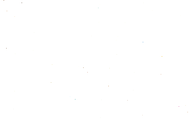 Konkurs "Pielęgnacja z miłością"