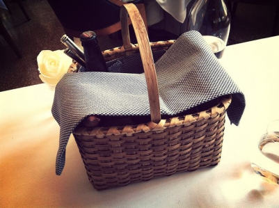 Pyszny urodzinowy konkurs, Wrocław