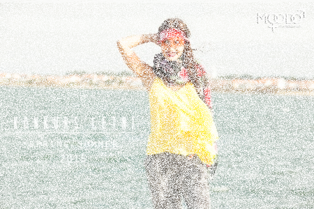 Konkurs Letni z Moodo