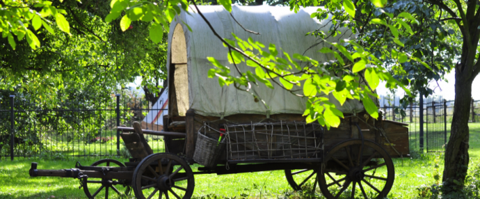 Konkurs "Weekend dla Dwojga"