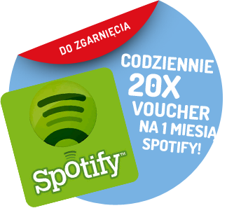 Konkurs "Zostań autorem tekstu dżingla Jogobelli"