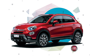 Konkurs "7 Cudów Polski"