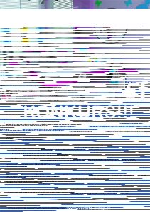 Konkurs ze sklepem Versito