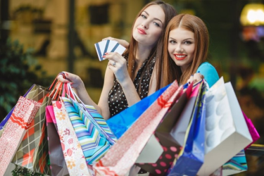 Ubierz się jak milioner! Konkurs dla blogerów – stwórz wpis i wygraj!