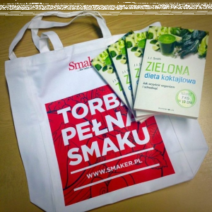 Konkurs "Pokaż jak spędzasz wakacje i wygraj"