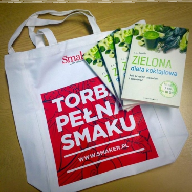 Konkurs "Pokaż jak spędzasz wakacje i wygraj"