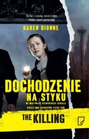Konkurs z Dionne