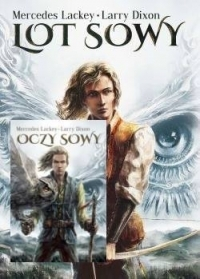 Konkurs: Dwa pakiety "Lot sowy" i "Oczy sowy"