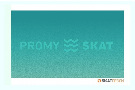 Konkurs: wygraj ręcznik plażowy PromySkat