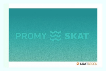 Konkurs: wygraj ręcznik plażowy PromySkat