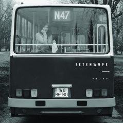 Konkurs: Zetenwupe - "Bejbo"