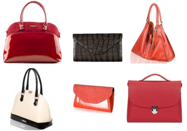 Wygraj 1 z 3 kuponów na zakupy w sklepie ZeSkóry.com.pl