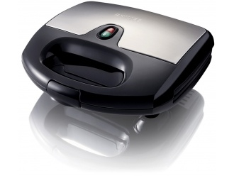 Konkurs "Sztuka znikania"