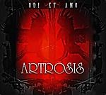 Wygraj najnowszy album Artrosis - Odi Et Amo