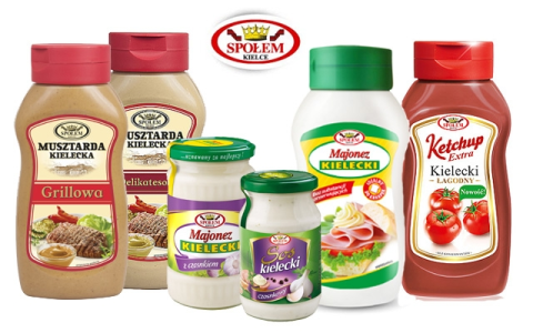 Konkurs "Grillowanie z WSP Społem"