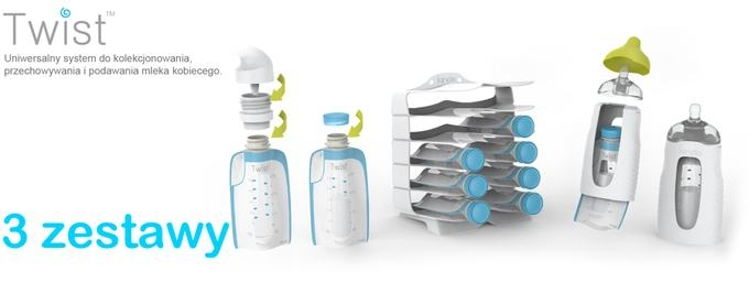 Konkurs "Kiinde® jest właśnie dla mnie"