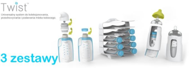 Konkurs "Kiinde® jest właśnie dla mnie"