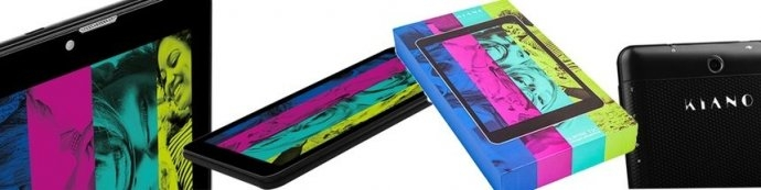 Konkurs "Wakacyjny niezbędnik"