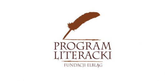 Konkurs Literacki "Fundacji Elbląg"