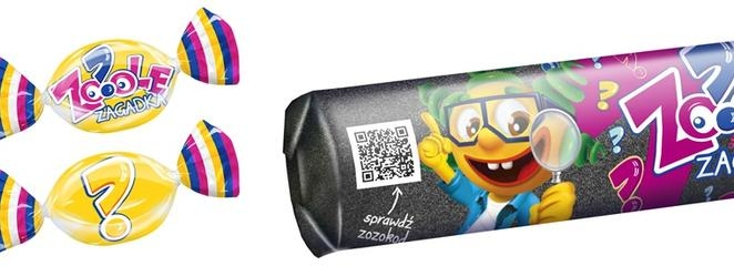 Wakacyjny konkurs z Zozolami