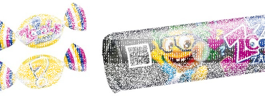 Wakacyjny konkurs z Zozolami