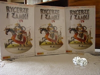 Konkurs "200 polubień" do godz 18:00