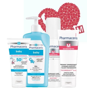 Konkurs "Ćwiczy mama, ćwiczę ja!"