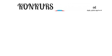 Konkurs: wygraj matę edukacyjną