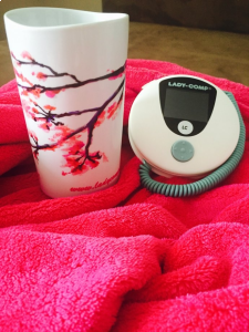 Konkurs "Płodność a niedoczynność tarczycy"