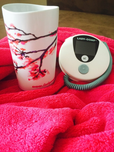 Konkurs "Płodność a niedoczynność tarczycy"