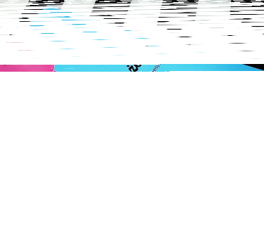 Wygraj książkę "Klub szczęśliwych żon"