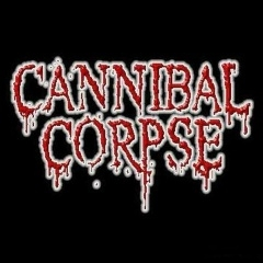 Konkurs: wygraj bilety na Cannibal Corpse we Wrocławiu