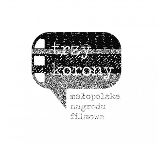 Konkurs na najlepsze scenariusze filmowe "Trzy Korony - Małopolska Nagroda Filmowa"