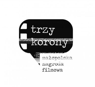Konkurs na najlepsze scenariusze filmowe "Trzy Korony - Małopolska Nagroda Filmowa"