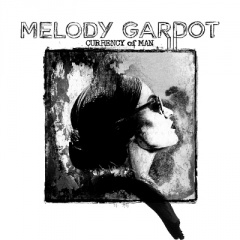 Wygraj album Melody Gardot - "Currency of Man"