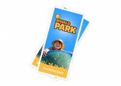 Konkurs "Kartunomaniacy"