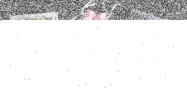 Konkurs "Zgarnij hity na DVD oraz markową biżuterię"