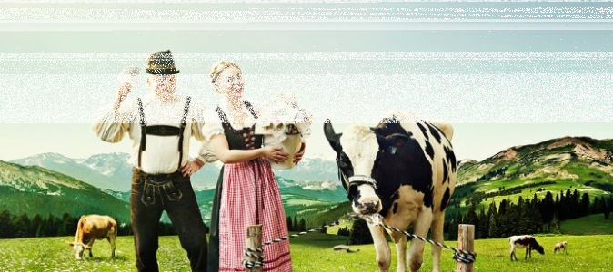 Konkurs: wygraj wakacje dla dwojga i 1000 zł