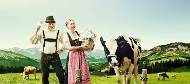 Konkurs: wygraj wakacje dla dwojga i 1000 zł