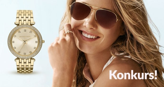 Wakacyjny konkurs Brawat