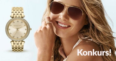 Wakacyjny konkurs Brawat