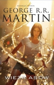 Konkurs "Wieża Asów"