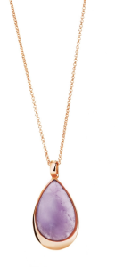 Konkurs: wygraj naszyjnik Artelioni