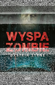 Konkurs "Wyspa zombie"