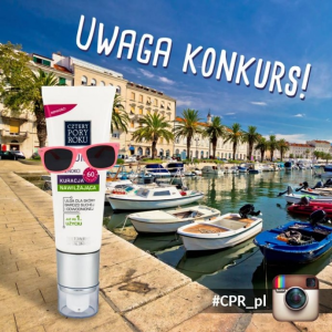 Konkurs "Cztery Pory Roku"