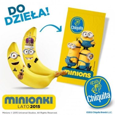 Konkurs "Do dzieła"