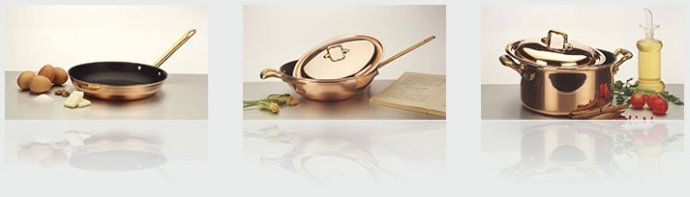 Konkurs "Inspirujące dekoracje"