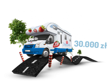 Konkurs "Jogobella, Jogobella... i co dalej?"